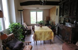 Chamborigaud, Gard 30530