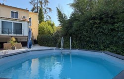 MANOSQUE, Provence-Alpes-Côte d'Azur 04100