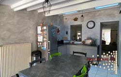 Parthenay, Deux-Sèvres 79200
