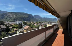 Cluses, Rhône-Alpes 74300