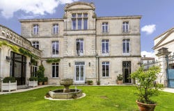 Rochefort, Poitou-Charentes 17300