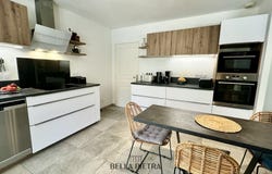 Aubais, Languedoc-Roussillon 30250