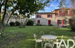 Bouglon, Aquitaine 47250