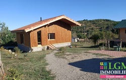 Ségura, Midi-Pyrénées 09120