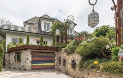 RIXHEIM, Grand Est 68170
