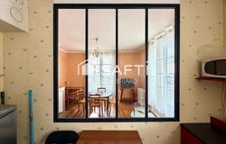 Saumur, Pays de la Loire 49400