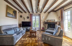 Ascain, Nouvelle-Aquitaine 64310