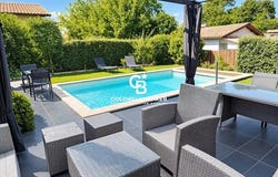 Andernos-les-Bains, Nouvelle-Aquitaine 33510
