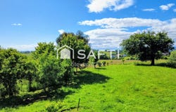 Masparraute, Aquitaine 64120