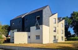 PLOERMEL, Brittany 56800