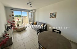 Aigues-Mortes, Gard 30220