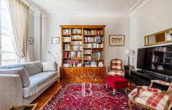 Bordeaux, Aquitaine 33000