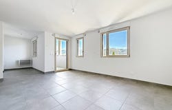 Meythet, Rhône-Alpes 74960