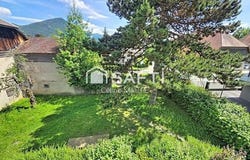 Annecy, Rhône-Alpes 74000