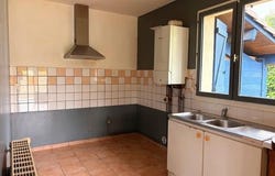 Gabarret, Aquitaine 40310
