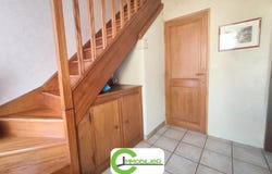 Vibraye, Pays-de-la-Loire 72320