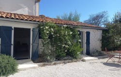 Mirepoix, Midi-Pyrénées 09500