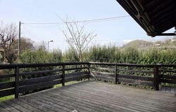 Albertville, Rhône-Alpes 73200