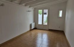 Amilly, Loiret 45200