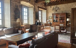Laguiole, Midi-Pyrénées 12210
