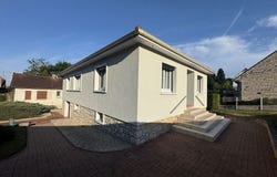 Paron, Burgundy 89100