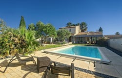 Maraussan, Languedoc-Roussillon 34370