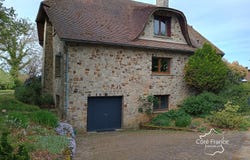 Rozoy-sur-Serre, Picardie 02360