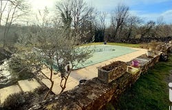 Rueyres, Occitanie 46120