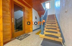 Allarmont, Lorraine 88110