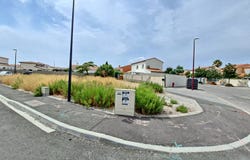 PERPIGNAN, Occitanie 66000