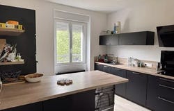 Daoulas, Finistère 29460