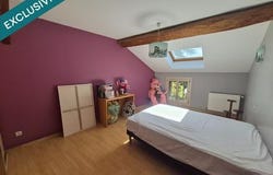 Sault-Brénaz, Rhône-Alpes 01150