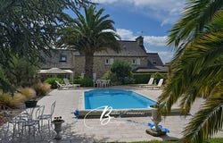 PLOURIVO, Brittany 22860