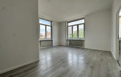 Erstein, Alsace 67150