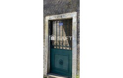 Poitiers, Poitou-Charentes 86000