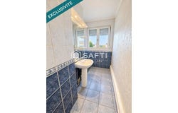 Saint-Brieuc, Bretagne 22000