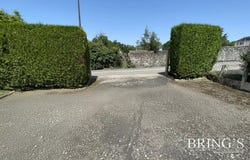Alençon, Orne 61000