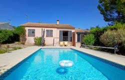 Autignac, Languedoc-Roussillon 34480
