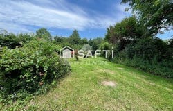 Maison-Roland, Picardie 80135