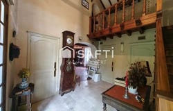 Frontenay-Sur-Dive, Poitou-Charentes 86330