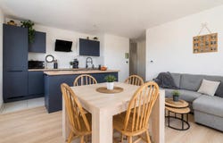 Armentieres, Hauts-de-France 59280