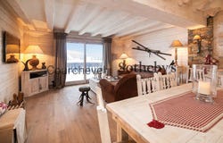 COURCHEVEL, Auvergne-Rhône-Alpes 73120