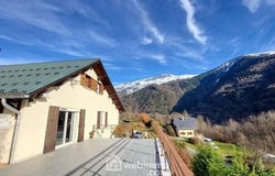 Allemond, Rhône-Alpes 38114