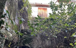 Ganges, Languedoc-Roussillon 34190