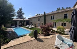 Mollans-sur-Ouvèze, Rhône-Alpes 26170