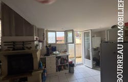 Joigny, Yonne 89300
