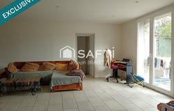 Isse, Pays de la Loire 44520