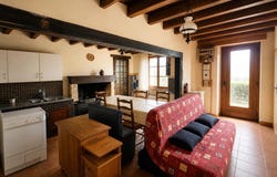 Marigny Marmande, Centre-Val de Loire 37120