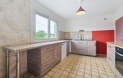 Cuiserey, Bourgogne 21310