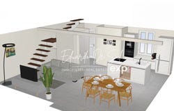 Blanquefort, Aquitaine 33290